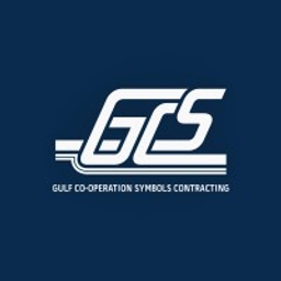 Client logo 7