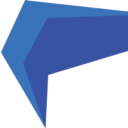 Tenders Alerts Client logo 19