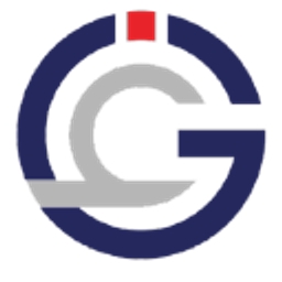 Client logo 20