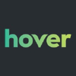 Client logo 21