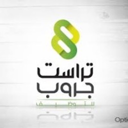 Client logo 13