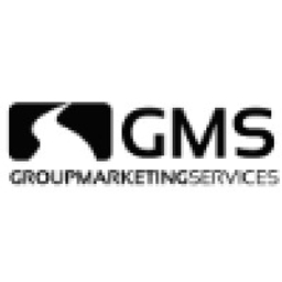 Client logo 6