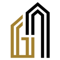 Client logo 24