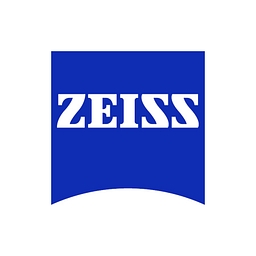 Client logo 8