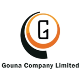 Client logo 12