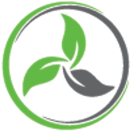 Client logo 3
