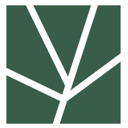 Client logo 3