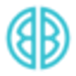 Tenders Alerts Client logo 14