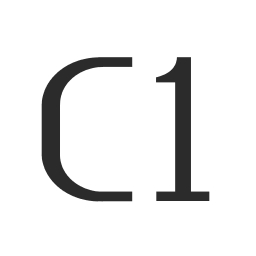 Client logo 14