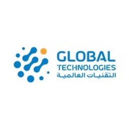 Client logo 8