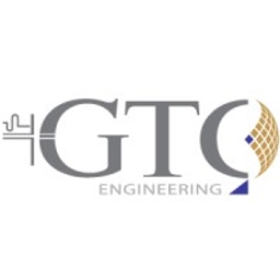 Tenders Alerts Client logo 14