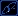 Client logo 8
