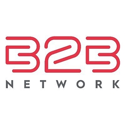 Client logo 24