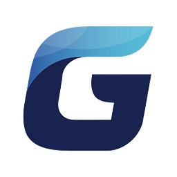 Client logo 7