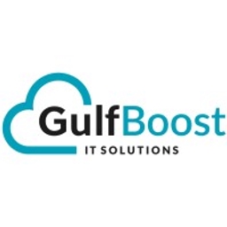 Client logo 14