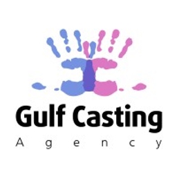 Tenders Alerts Client logo 18