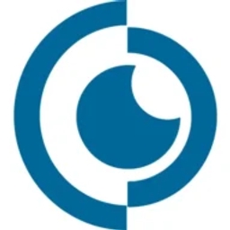 Client logo 2