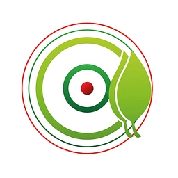 Tenders Alerts Client logo 11