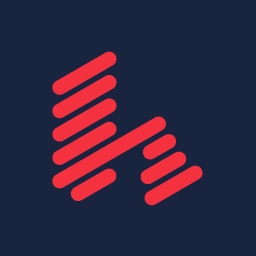 Client logo 11