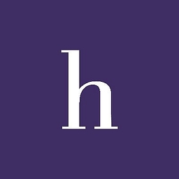 Tenders Alerts Client logo 18