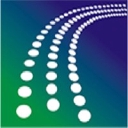 Client logo 20