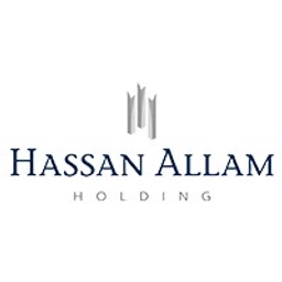 Tenders Alerts Client logo 15