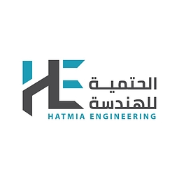 Client logo 4