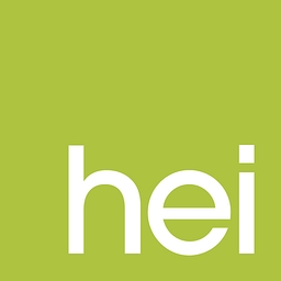 Client logo 14