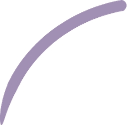 Tenders Alerts Client logo 11