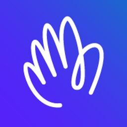 Tenders Alerts Client logo 11