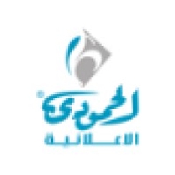 Client logo 3