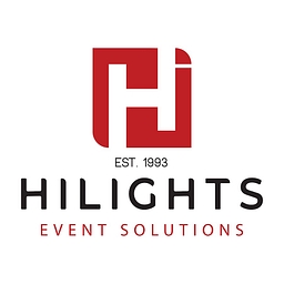Client logo 18
