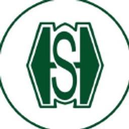 Tenders Alerts Client logo 9