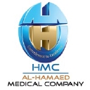 Client logo 24