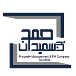 Tenders Alerts Client logo 11