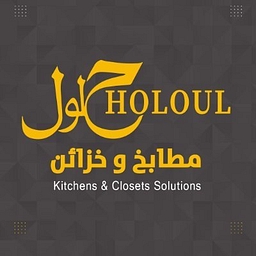 Client logo 5