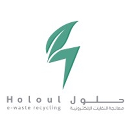 Client logo 18