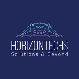 Client logo 8