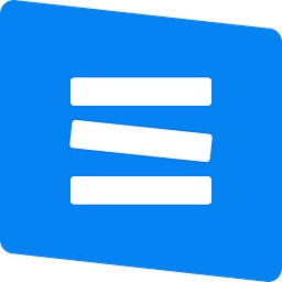 Client logo 16