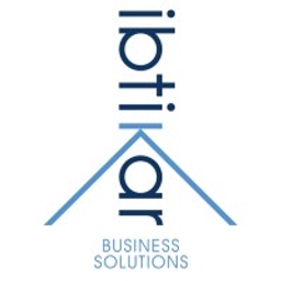 Client logo 3