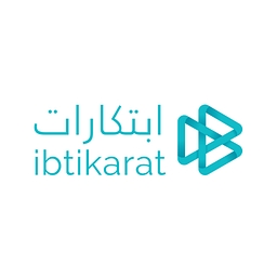 Client logo 14