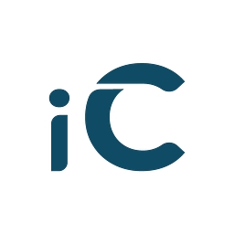 Client logo 3