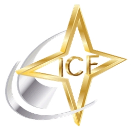 Client logo 16