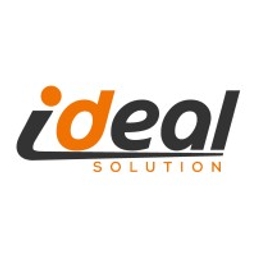 Client logo 10