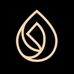Client logo 8