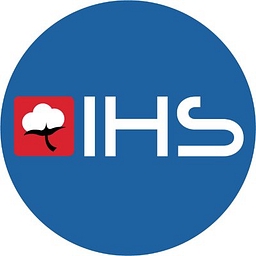Client logo 14