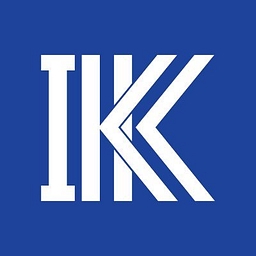 Client logo 5