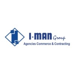 Client logo 5
