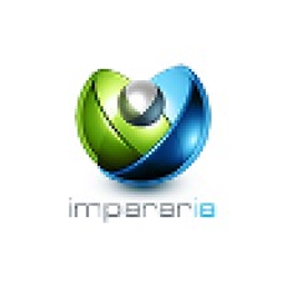 Client logo 9