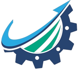 Tenders Alerts Client logo 13